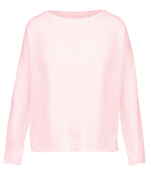 Pale Pink