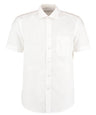 Business shirt short-sleeved (classic fit)