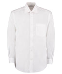 Business shirt long-sleeved (classic fit)
