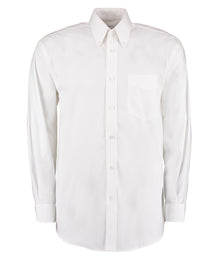 White*