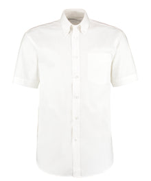 White*