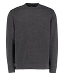 Klassic sweatshirt Superwash® 60°C long sleeve (regular fit)