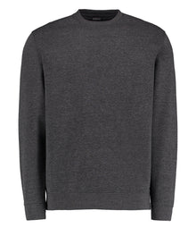 Dark Grey Marl
