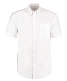 White*
