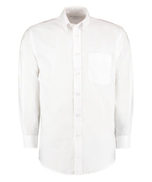 White*