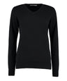 Women's Arundel sweater long sleeve (classic fit)