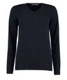 Women's Arundel sweater long sleeve (classic fit)