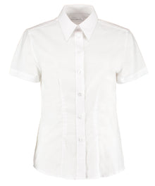 White*