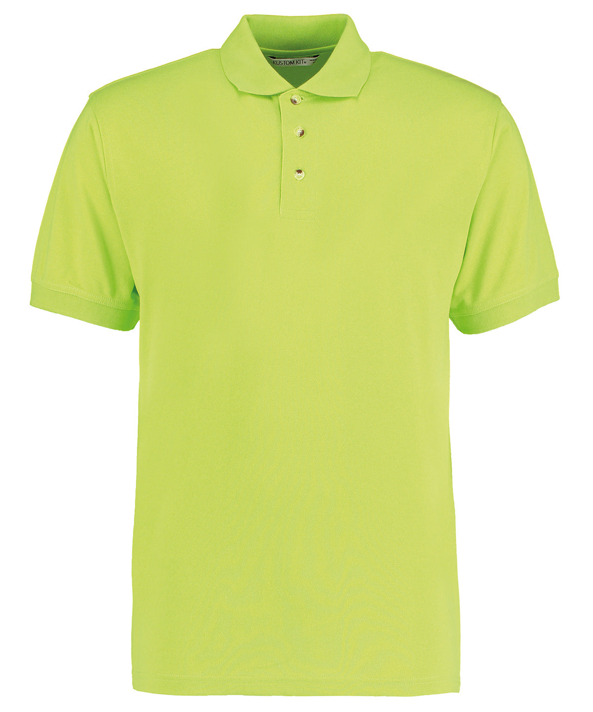 Workwear polo with Superwash® 60°C (classic fit)