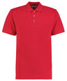 Workwear polo with Superwash® 60°C (classic fit)