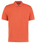 Klassic polo with Superwash® 60°C (classic fit)