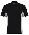 Track polo (classic fit)