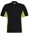 Track polo (classic fit)