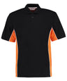 Track polo (classic fit)