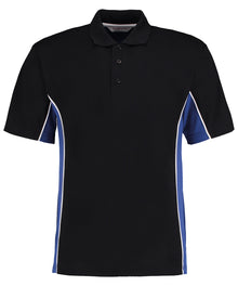 Black/Royal/White*