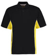 Track polo (classic fit)