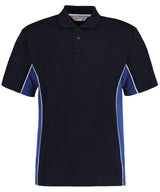 Track polo (classic fit)