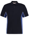 Track polo (classic fit)