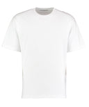 Hunky® superior T (classic fit)