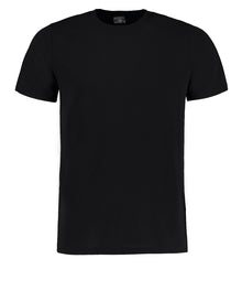 Black*