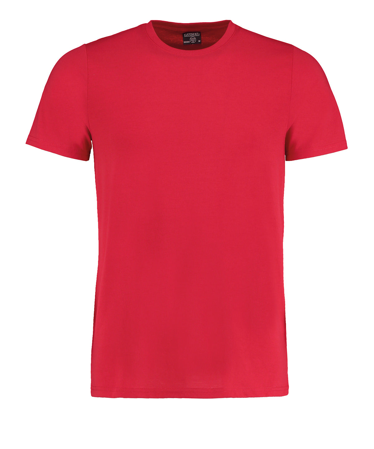 Superwash® 60° t-shirt (fashion fit)