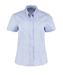 Light Blue*