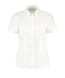 White*