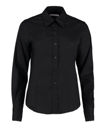 Black*