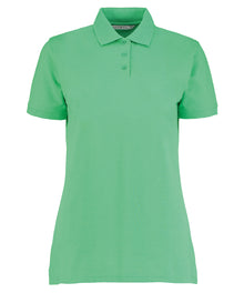 Apple Green