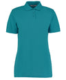Klassic polo women's with Superwash® 60°C (classic fit)