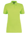 Klassic polo women's with Superwash® 60°C (classic fit)