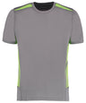 Gamegear® Cooltex® training t-shirt (regular fit)