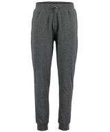 Slim-fit sweatpants