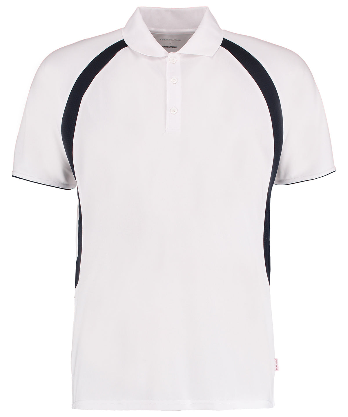 Gamegear® Cooltex® riviera polo shirt (classic fit)