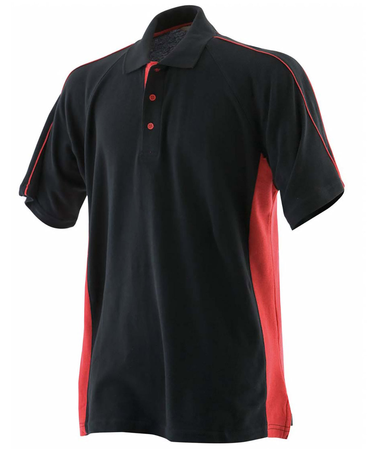 Sports polo