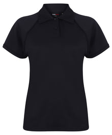 Navy/Navy