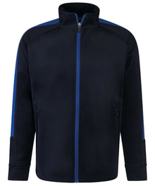 Navy/Royal