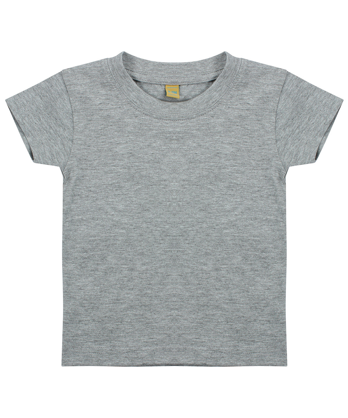 Baby/toddler t-shirt