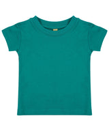 Baby/toddler t-shirt