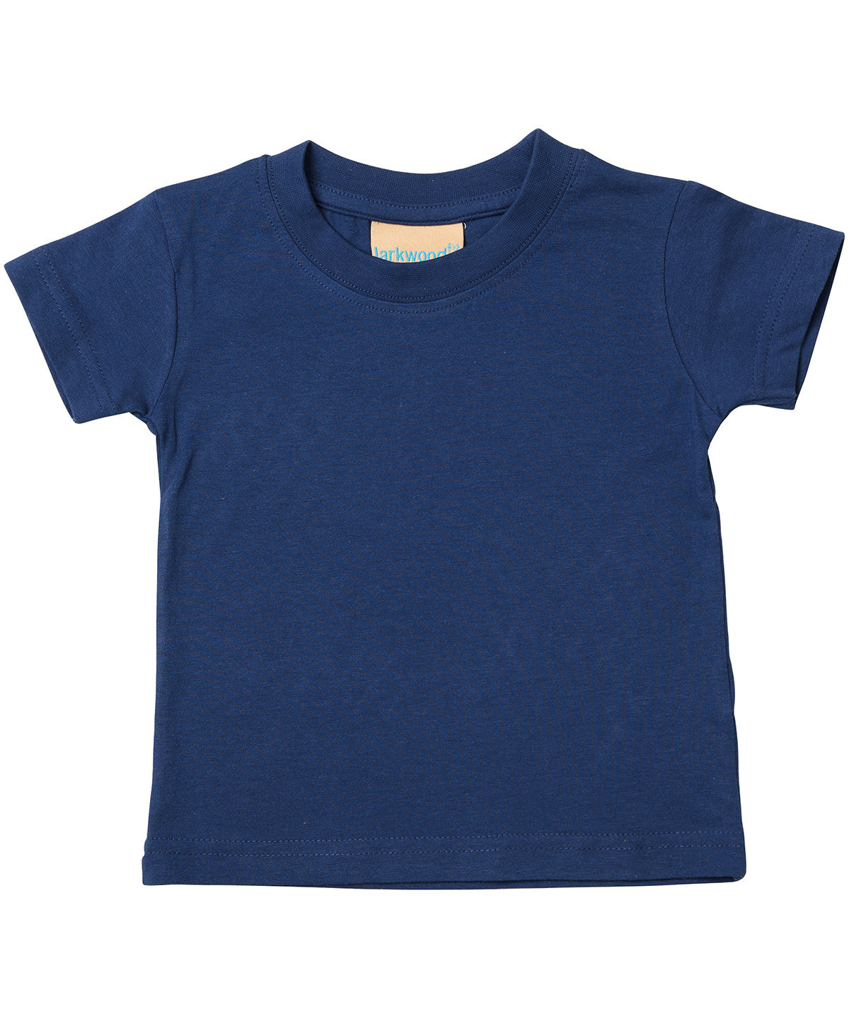 Baby/toddler t-shirt