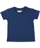 Baby/toddler t-shirt