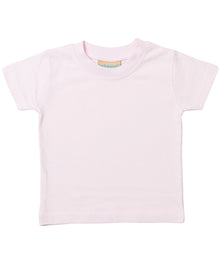 Pale Pink*