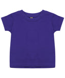 Baby/toddler t-shirt