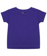 Baby/toddler t-shirt