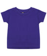 Baby/toddler t-shirt
