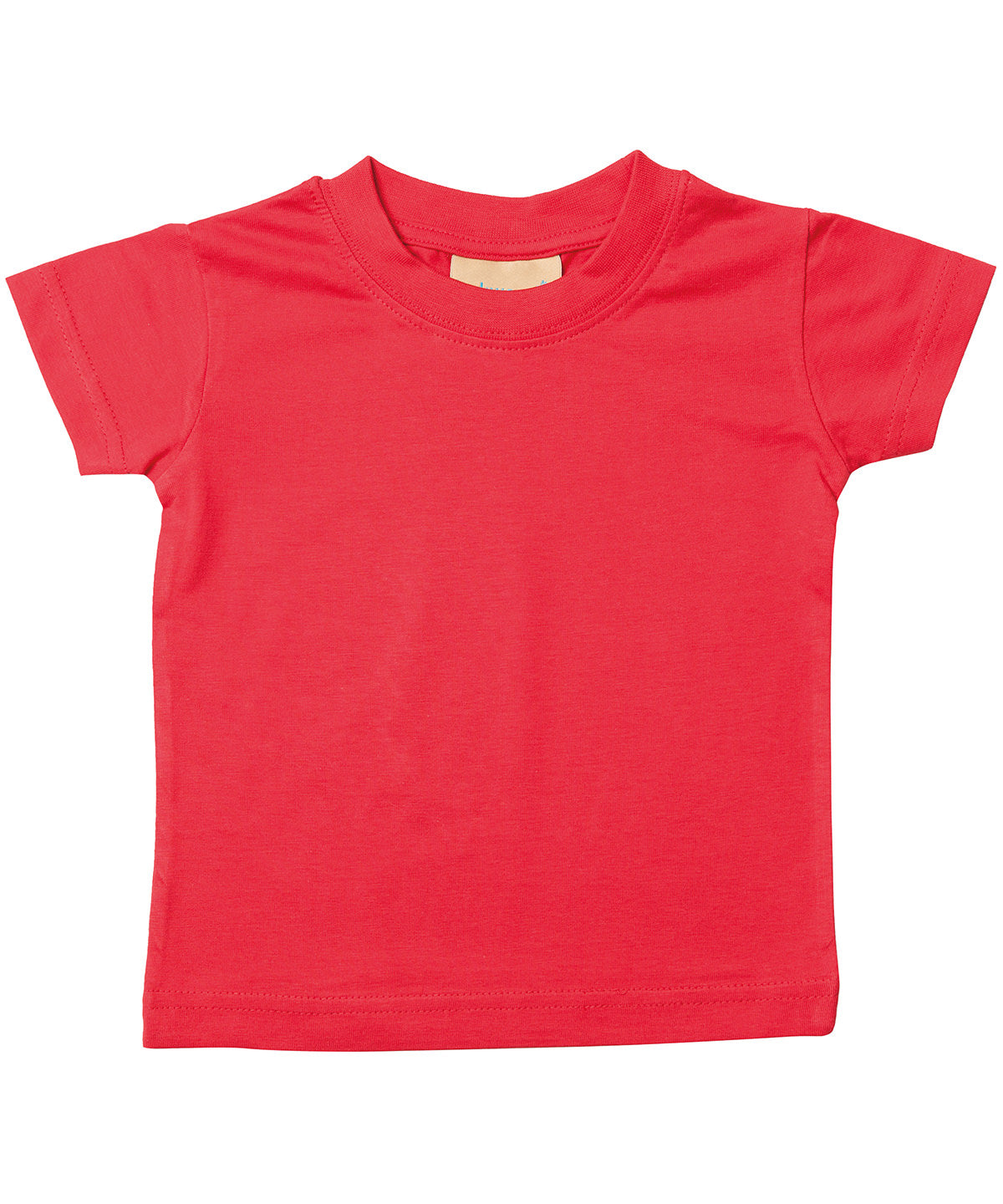 Baby/toddler t-shirt