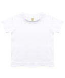 Baby/toddler t-shirt