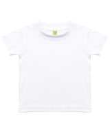 Baby/toddler t-shirt