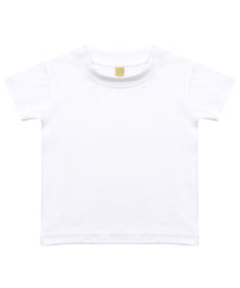Sublimation White