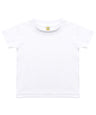 Baby/toddler t-shirt